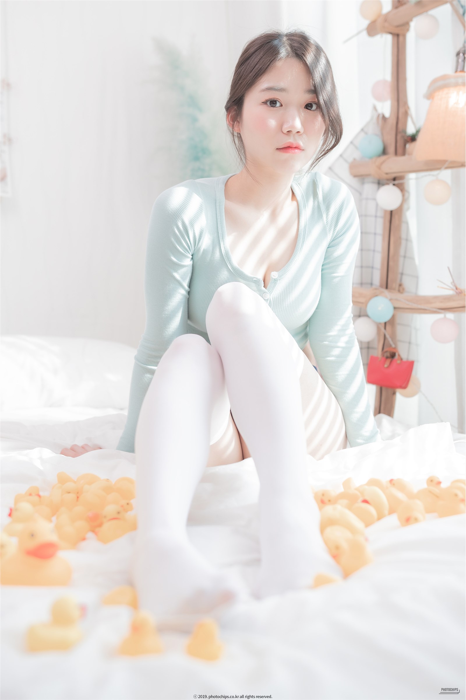 044.Photochips  Vol.85 - Hyeseong No.1(41)